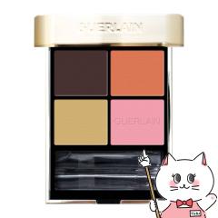 Q Iu WF 1.5g~4 #555 ^ o^tC[ACVhE]GUERLAIN[[֔OK](6062247)