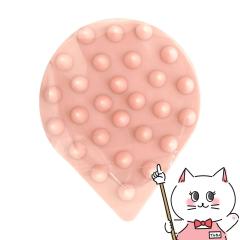 ETVOS GgHX NVO}bT[WuV }bgsN[ ̃c{ tbV 玉l܂ PA wAPAObY AEgo