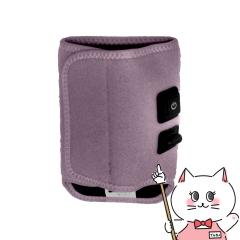 �h�E�V�V�� �S�����̂ЂƂ� �p�[�v�� GRA-2401 PU [�����P�A �Б� ���c�{ �c�{���� �}�b�T�[�W �n�C�p���[ �t�b�g�P�A][��������](6062