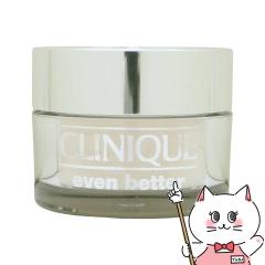 Nj[N C[ux^[uCgjO [XpE_[C 20g[tFCXpE_[][](6062323)