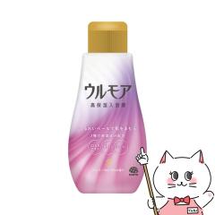 A[X EA ێt N[~[t[̍ 600ml[pϗ  {][](6062401)