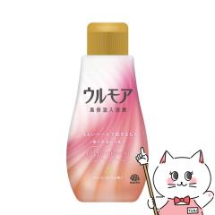 A[X EA ێt N[~[[Y̍ 600ml[pϗ  {][](6062402)