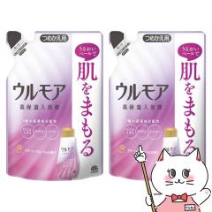 [2Zbg]A[X EA ێt N[~[t[̍ ߂ 480ml~2[pϗ  tB l][