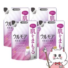 [4Zbg]A[X EA ێt N[~[t[̍ ߂ 480ml~4[pϗ  tB l][