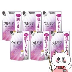 [6Zbg]A[X EA ێt N[~[t[̍ ߂ 480ml~6[pϗ  tB l][