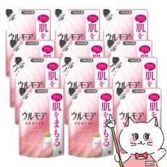 [12Zbg]A[X EA ێt N[~[[Y̍ ߂ 480ml~12[pϗ  tB l][