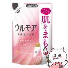 A[X EA ێt N[~[[Y̍ ߂ 480ml[pϗ  tB l][](6062405)