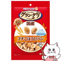 OEf  v`قуp ~N 100g[jE`[@][happiest](6062424)