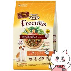 OEf Frecious 10Έȏp `Lr[t 2kg[jE`[@][happiest](6062442)