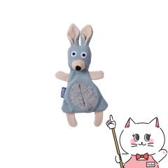 TTOY mini rbg[Ё@ACu][happiest](6062523)