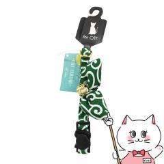 �����L���b�g�J���[ �� ��[������Ё@�A���C�u�@�_�ˍH�[Bowvid����][happiest](6062543)