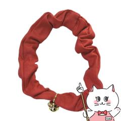 VV  M[Ё@ACu@_ˍH[Bowvid][happiest](6062561)