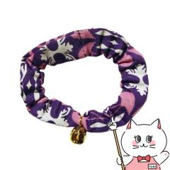 ���V���V���g�� �� S ��[������Ё@�A���C�u�@�_�ˍH�[Bowvid����][happiest](6062570)