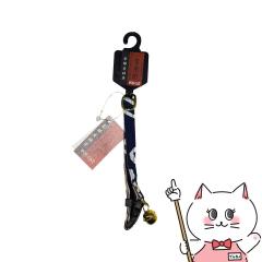 yz F2 M[Ё@ACu@_ˍH[Bowvid][happiest](6062579)