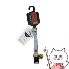 yz g  S [Ё@ACu@_ˍH[Bowvid][happiest](6062597)