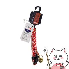 ���y�z ���� �� S ��[������Ё@�A���C�u�@�_�ˍH�[Bowvid����][happiest](6062615)