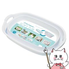 \tg^uCh zCg [Ё@ɐ][happiest][120TCY][]iƂ̓s(6062684)