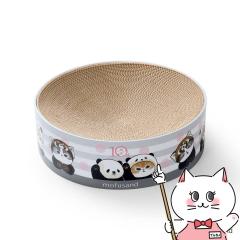 oo{E@mofusand[Ё@L][happiest][100TCY]iƂ̓s[] (6062718)