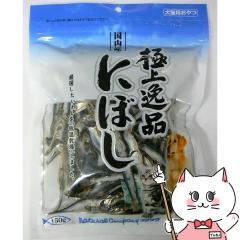 �ɏ��i �ɂڂ� 150g[������Ё@���򏤎�][happiest](6062720)