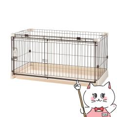 �����Ƃ��|���ȒP�y�b�g�T�[�N�� 120-60 �A�C�{���[ �A�C�{���[[������Ё@���b�`�F��][happiest][240�T�C�Y]�������i�Ƃ̓����s��[����