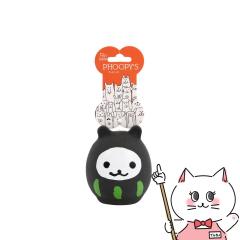 ���[�v �v�[�s�[�Y �ς�[������Ё@���[�N����][happiest](6062765)