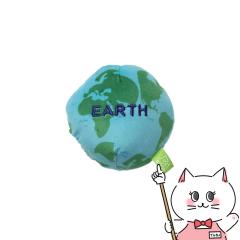 ���[�v �X���� �v���l�b�g �A�[�X[������Ё@���[�N����][happiest](6062783)