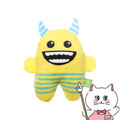 [v X JtX^[ CG[ [Ё@[N][happiest](6062792)