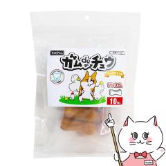 �y�b�g�v�� �K��de�`���E �������`�L���� �v���X�K�� 10��[������Ё@�y�b�g�v���W���p��][happiest](6062799)