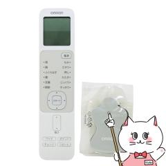 I gÊ HV-F230-JE3[](6062812)