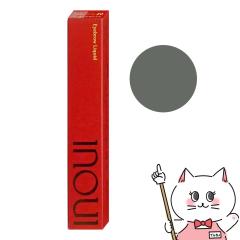 ������ �C���E�C �A�C�u���E���L�b�h 0.5ml #01�A�b�V���O���[[inoui �E�H�[�^�[�v���[�t�^�C�v][���[���֔���OK](6062826)