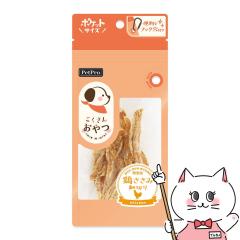 �y�b�g�v�� �������񂨂�� �{�����ݍא؂� 15g[������� �y�b�g�v���W���p��][happiest](6062842)