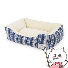 Homey mfBbNjbgXNGAxbh S u[[ ybgvWp][happiest][100TCY]iƂ̓s[] 