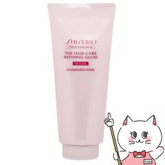  UwAPA t@CjOOE}XN 200g[_[WwAp][UEwAPA vtFbVi][wAg[gg][