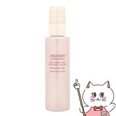  UwAPA t@CjOOEt@CjOIC95ml 􂢗Ȃ^Cv[UEwAPA vtFbVi][wAg