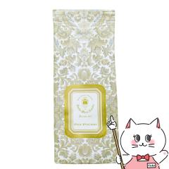 T^ }A mFb Santa Maria Novella |v 100g[](6062874)