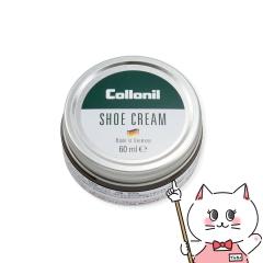 [Ki]Collonil Rj V[N[ 60ml #_[NuE[](6062889)