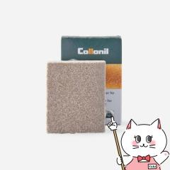 [�������K�i]Collonil �R���j�� �X�E�F�[�h�N���[�i�[[��������](6062892)[GTT]