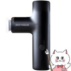 hN^[GA GNTKLUXE(O[) REG-12BK iCgubN[}bT[WK nfBK RpNg ][](6062893)