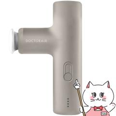 hN^[GA GNTKLUXE(O[) REG-12GR _XeB[O[[}bT[WK nfBK RpNg ][](6062894)