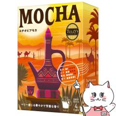 ɓ ^[YR[q[ hbvobO G`IsAJ 36g 9g~4[TULLYfS COFFEE][](6062952)