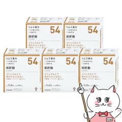 �y��2�ވ��i�z[�Z�b�g]�c�������� �}�̎U�G�L�X���� 48��~5��[�c����][�����E���_����][��������] (6064164-set3)