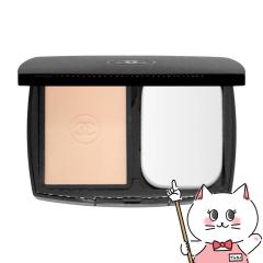 Vl Eg  ^ RpNg 13g #B20[t@f[V](6064188)