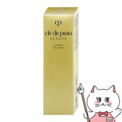 [Ki] NhE|[E{[e EZII 75ml [W[et]NEhE|[ {[e[](6064194)