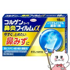 y2ވizRQR[ @tB 18(ZtfBP[VŐΏ)[a][@EAM[][[֔OK](606422