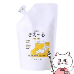 P `H ybgp l 500ml H-KP-500T[LXv[ tB  [][](6064246)