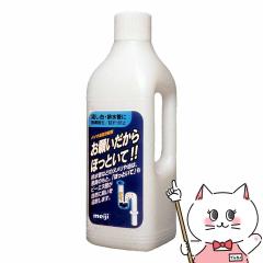 �y�y�V�����L���O1�ʁz���h�̔� ���肢������ق��Ƃ��� �䏊�p 1000ml[�r���ǐ��� �p�C�v�N���[�i�[ �L�b�`�� �������r���ǂ�][����