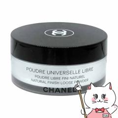 Vl v[hDjFZ [uN #10 30g[[XpE_[/tFCXpE_[][](6064277)