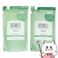 [Zbg]{^jXg {^jJ Vv[l400ml+g[ggl400g oEV[{[[tB/lߋlւ][BOTANIST][