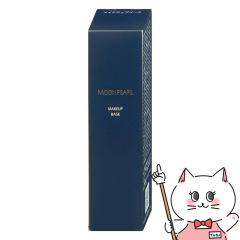 ~Lg [p[ CNAbvx[Xa 30g SPF30 PA+++[~LgRXeBbNX ~Lgϕi MIKIMOTO][[֔OK](6064