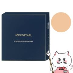 ~Lg [p[ pE_[t@f[Va #OC03 12g SPF30 PA+++ tB[I[V[Y][~LgRXeBbNX ~Lg